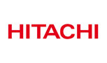 logo-hitachi.jpg