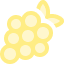 ico-matters-yellow.png