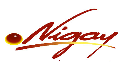 Nigay