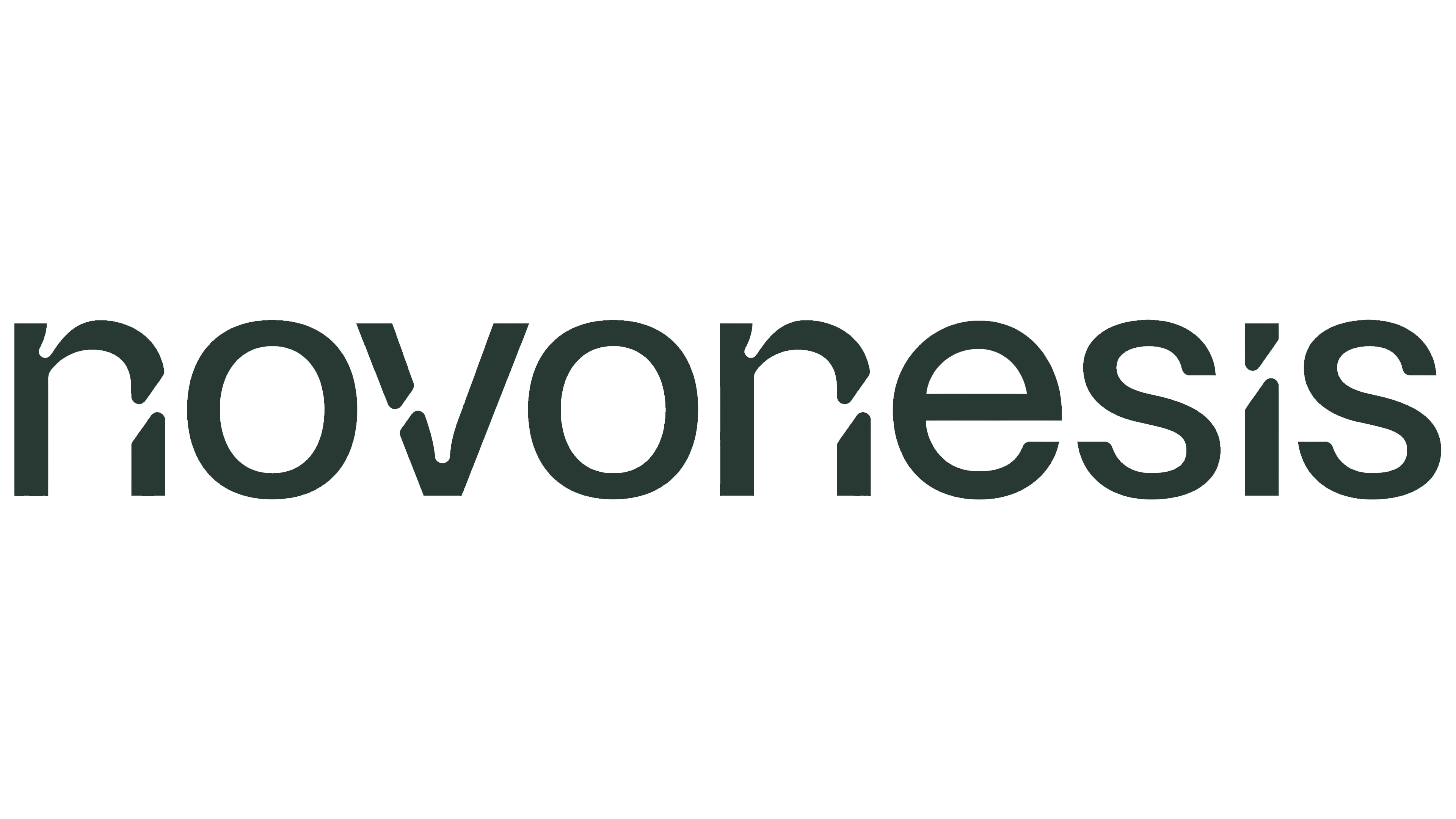 Novonesis