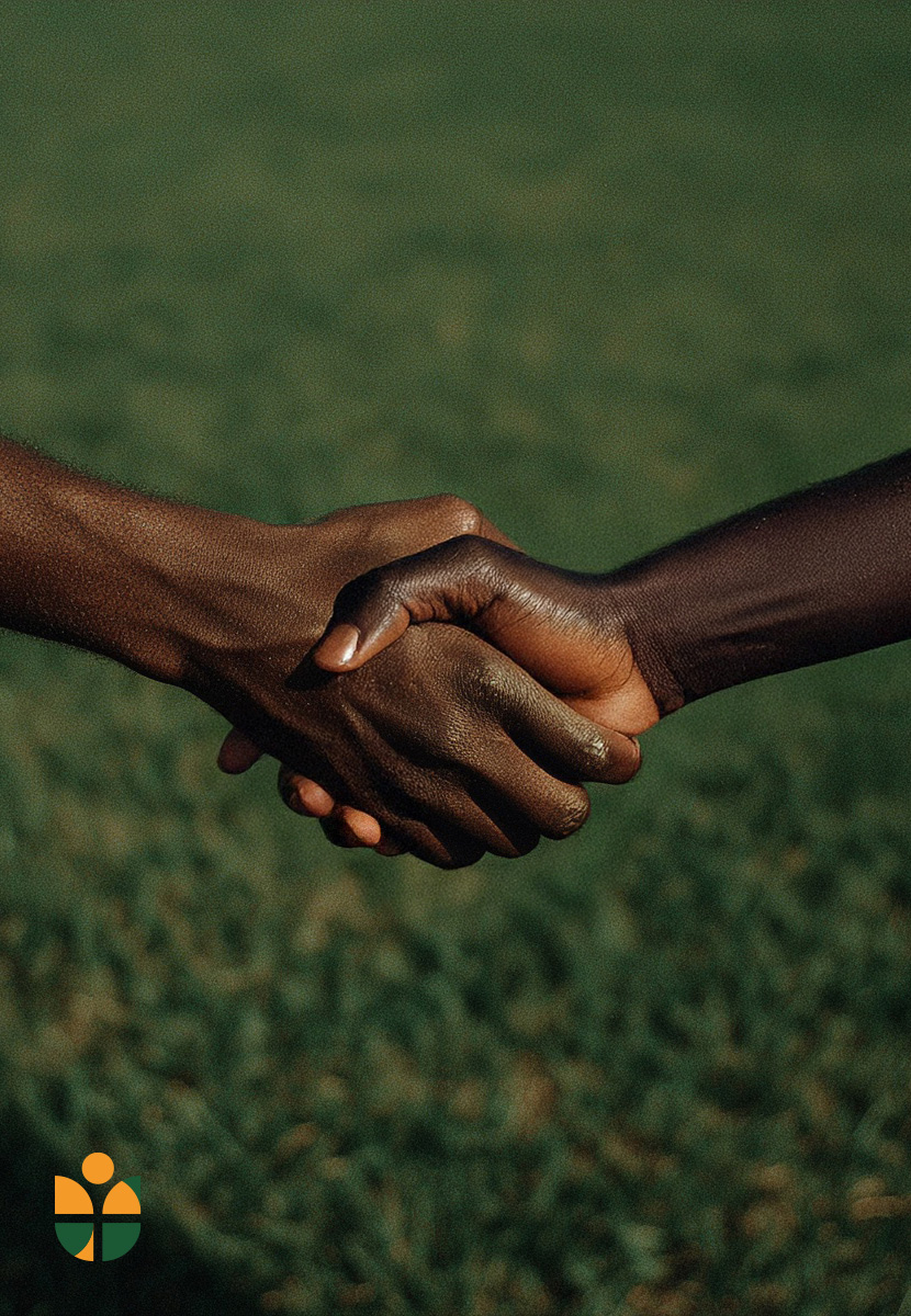 Notre histoire, notre mission, nos valeurs 