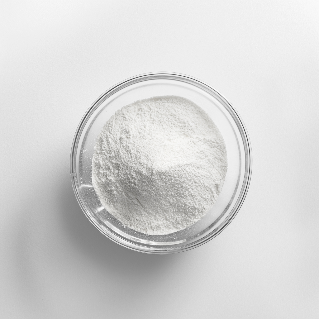 Acide ascorbique_e295acef.jpg