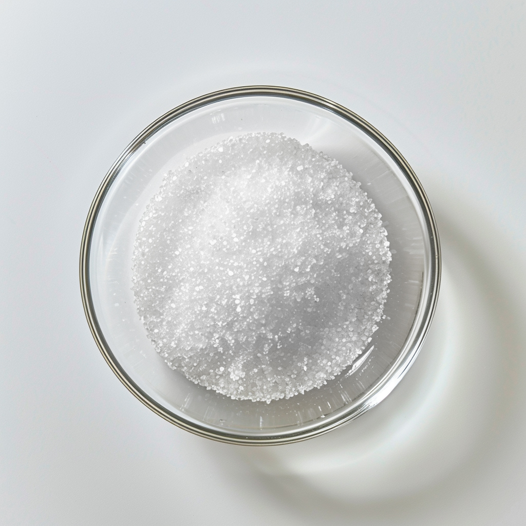 Acide citrique monohydraté.jpg