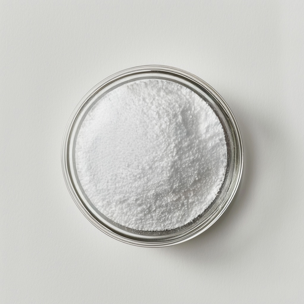 Bicarbonate d’ammonium.jpg