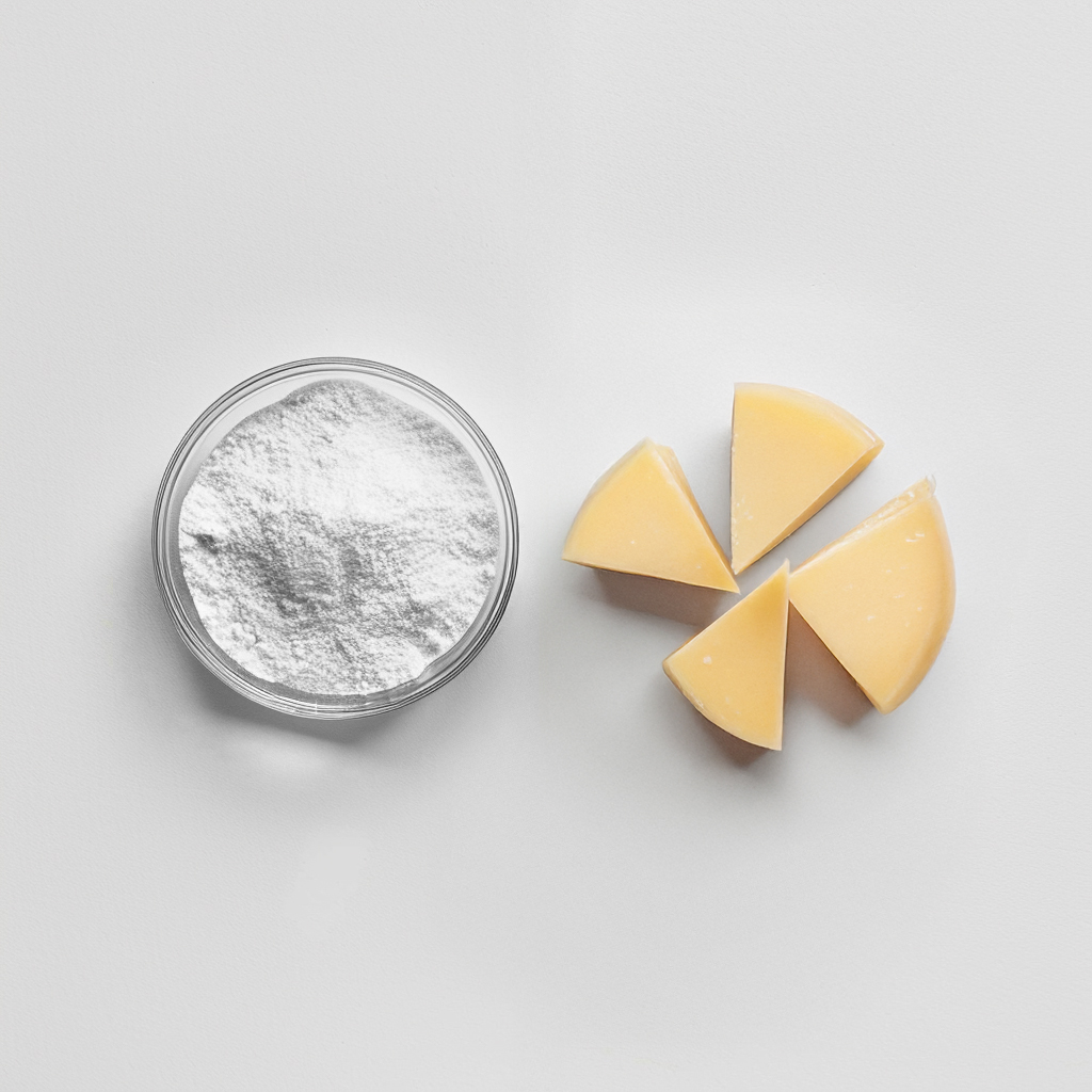 Ferments lactiques mésophiles.jpg