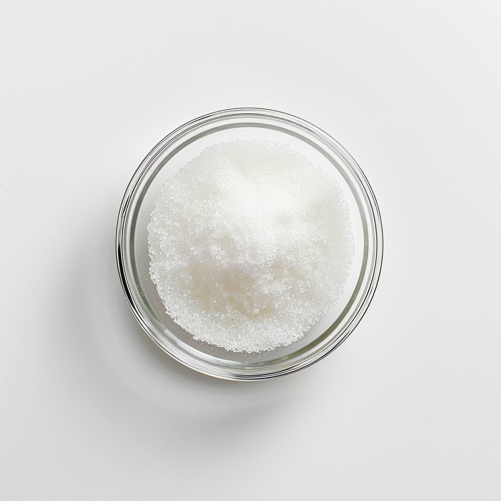 Glutamate monosodique (MSG).jpg