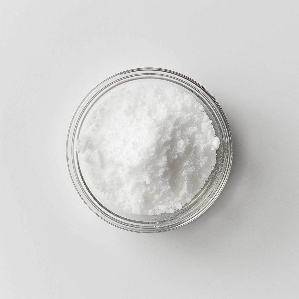 Inosinate + Guanylate (I+G).jpg