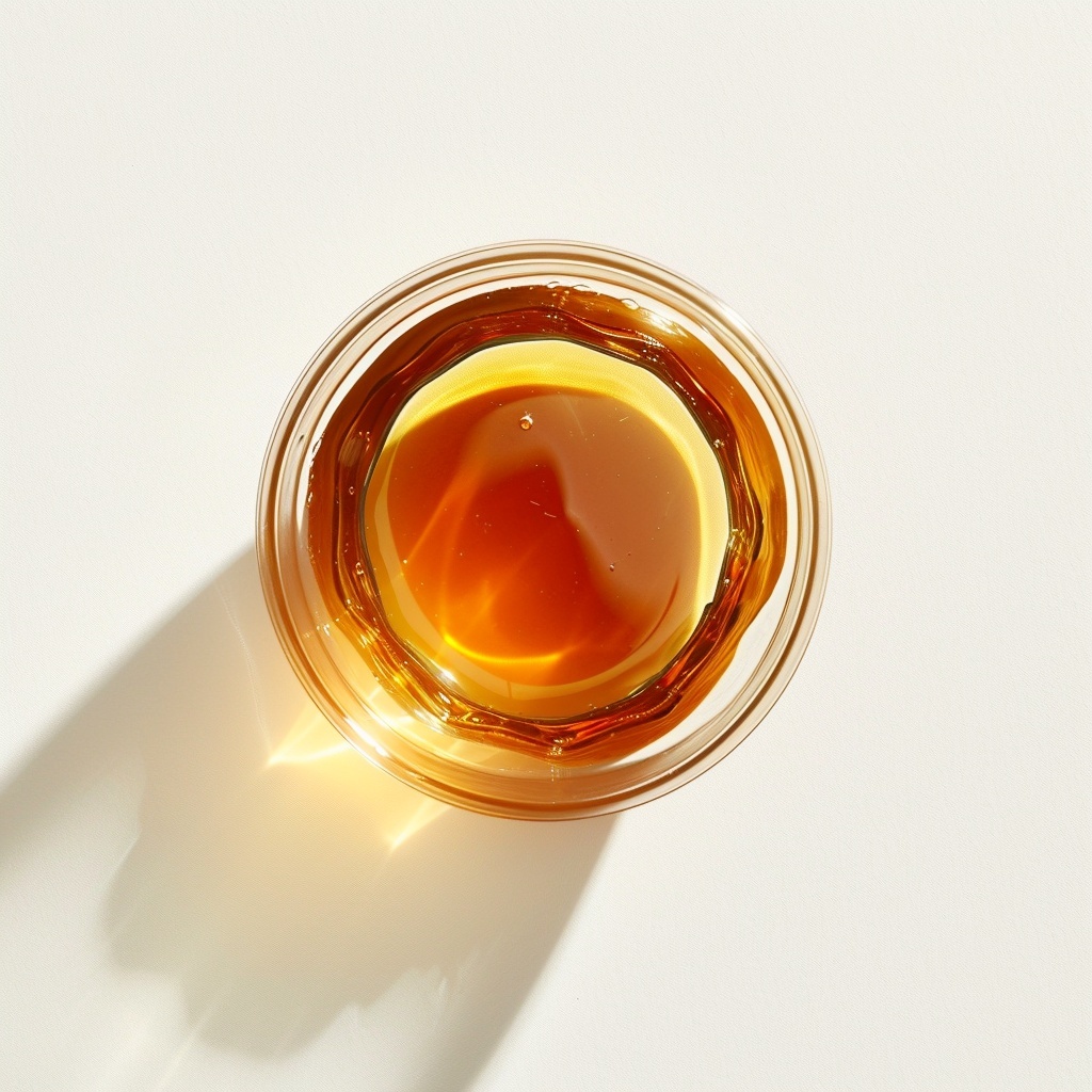 Lécithine de soja.jpg