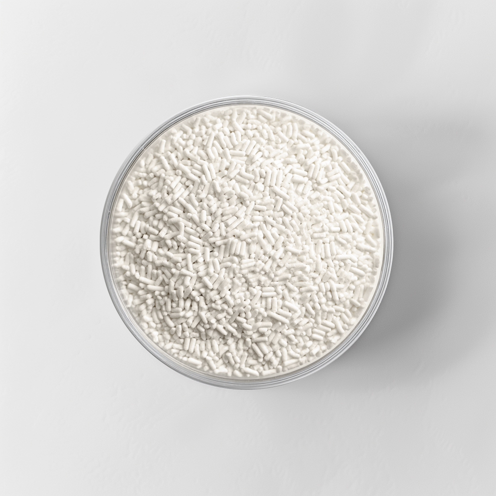 Sorbate de potassium_f005f7e8.jpg
