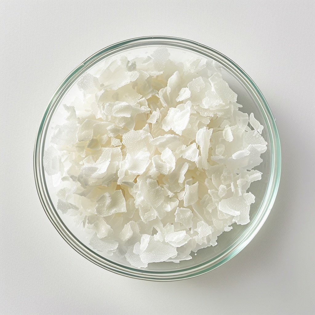 Soude caustique écaillée.jpg