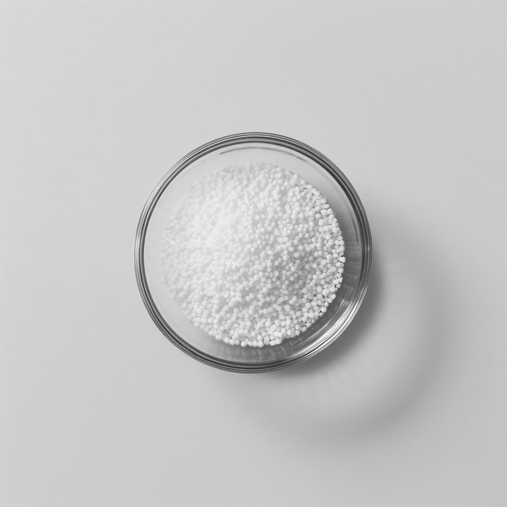 Soude caustique perlée-NOUVEAU.jpg