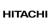 Hitachi