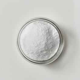 Bicarbonate d’ammonium.jpg