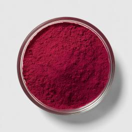 Carmoisine (E122).jpg