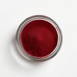 Red Allura (E129).jpg